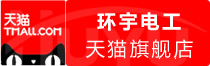 【热门选择】heygen会员卡价格怎么买优惠最大